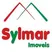 SYLMAR CONSULTORIA DE IMOVEIS S/S LTDA - ME